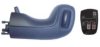 SCANI 1727377 Gear Lever Knob